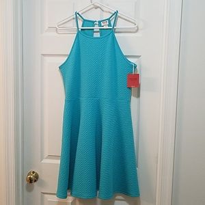 Mossimo women's dress